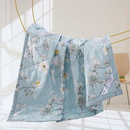 布藝窗簾特賣盛典 精選品牌床品家飾，包郵優惠盡在折800