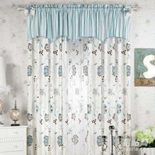 十大窗簾布藝品牌與加盟指南，打造最佳窗簾店的秘訣