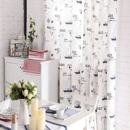 王婷婷與招財貓創業問答 布藝窗簾市場的機遇與挑戰