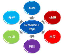 企業(yè)如何制定高效的公關(guān)危機(jī)策劃方案 項(xiàng)目策劃與服務(wù)實(shí)踐指南